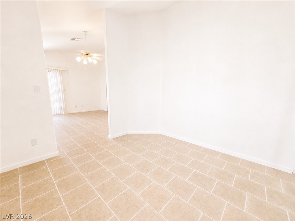 2054 Cardigan Avenue North Las Vegas NV 89032