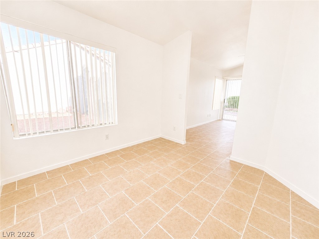 2054 Cardigan Avenue North Las Vegas NV 89032