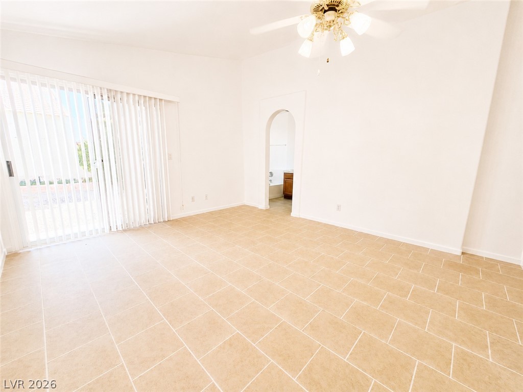 2054 Cardigan Avenue North Las Vegas NV 89032