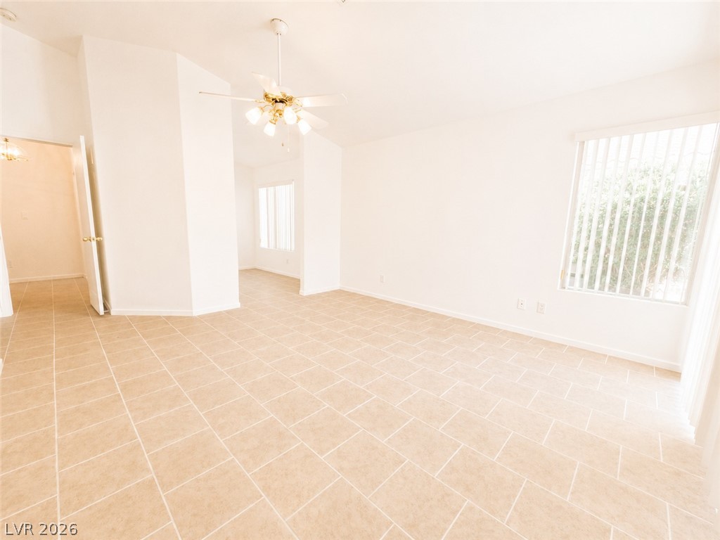 2054 Cardigan Avenue North Las Vegas NV 89032