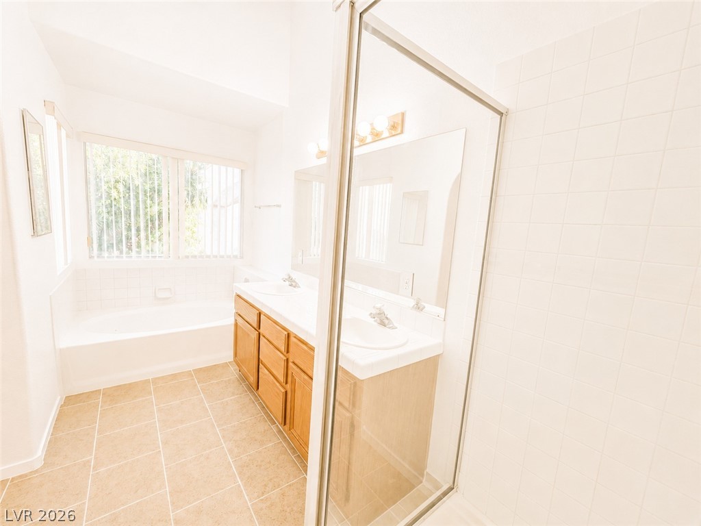 2054 Cardigan Avenue North Las Vegas NV 89032