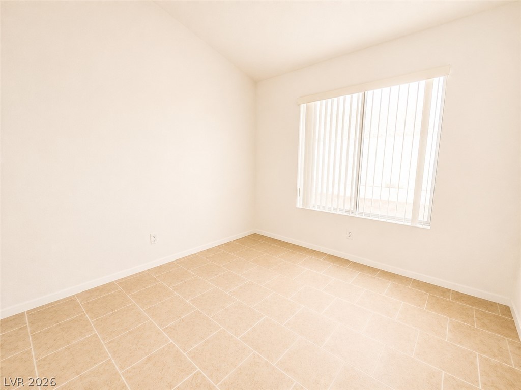 2054 Cardigan Avenue North Las Vegas NV 89032