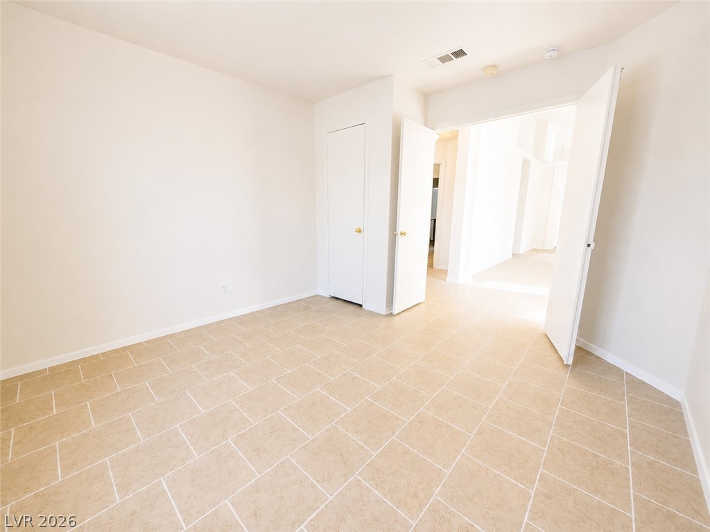 2054 Cardigan Avenue North Las Vegas NV 89032