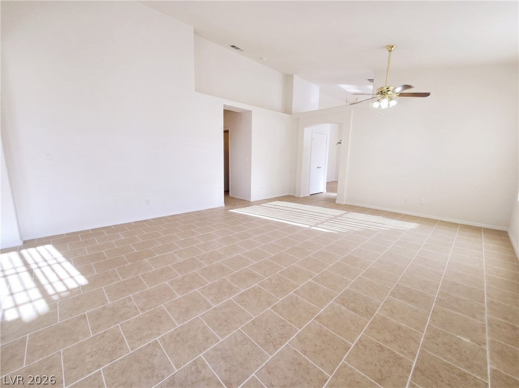 2054 Cardigan Avenue North Las Vegas NV 89032