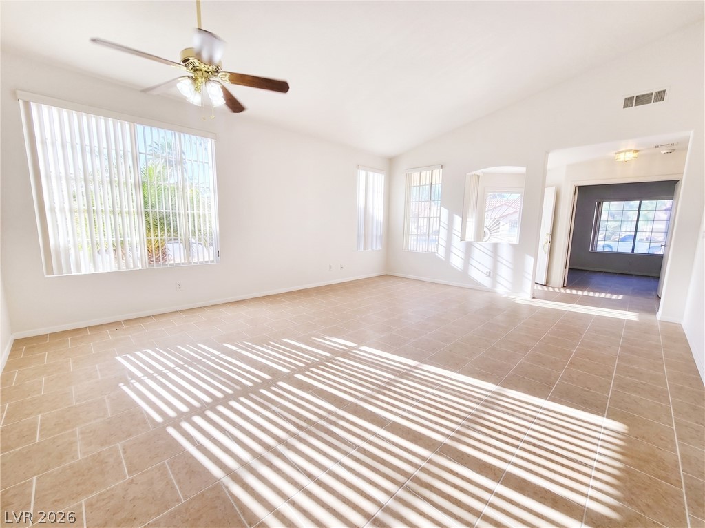 2054 Cardigan Avenue North Las Vegas NV 89032