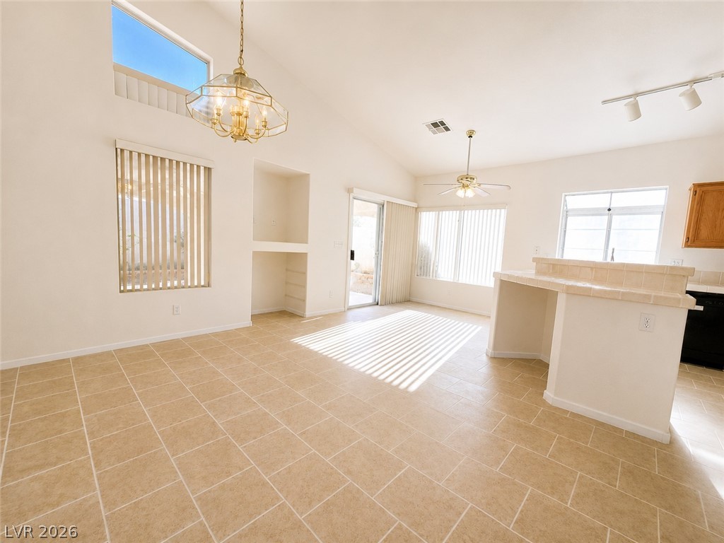 2054 Cardigan Avenue North Las Vegas NV 89032