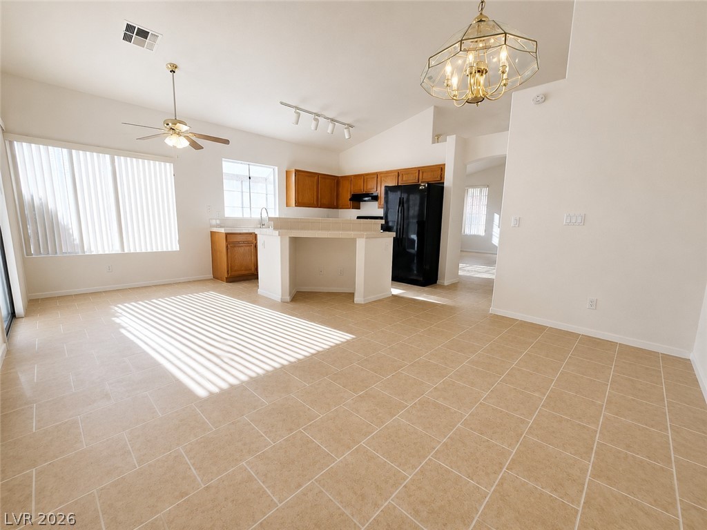 2054 Cardigan Avenue North Las Vegas NV 89032