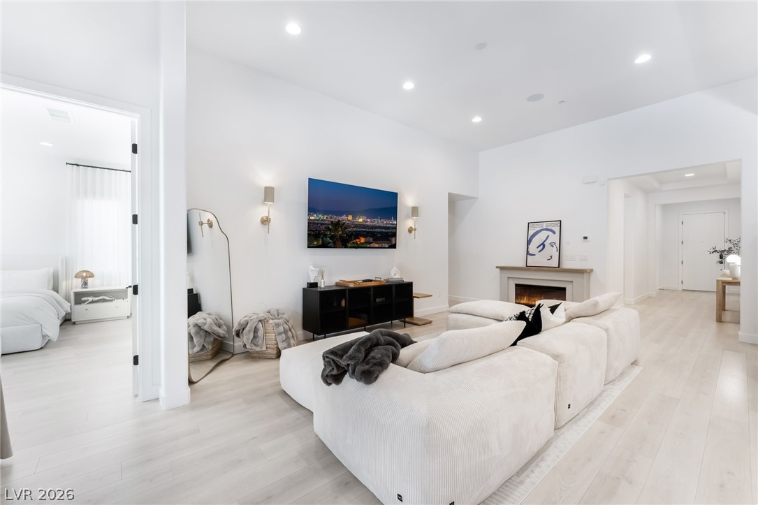 10149 Zeta Tucana Street Las Vegas NV 89143