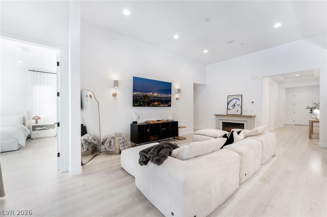 10149 Zeta Tucana Street Las Vegas NV 89143