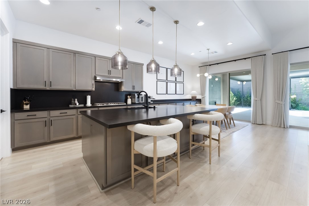 10149 Zeta Tucana Street Las Vegas NV 89143
