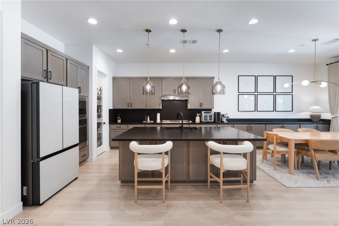 10149 Zeta Tucana Street Las Vegas NV 89143