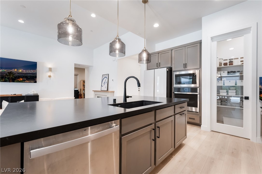10149 Zeta Tucana Street Las Vegas NV 89143