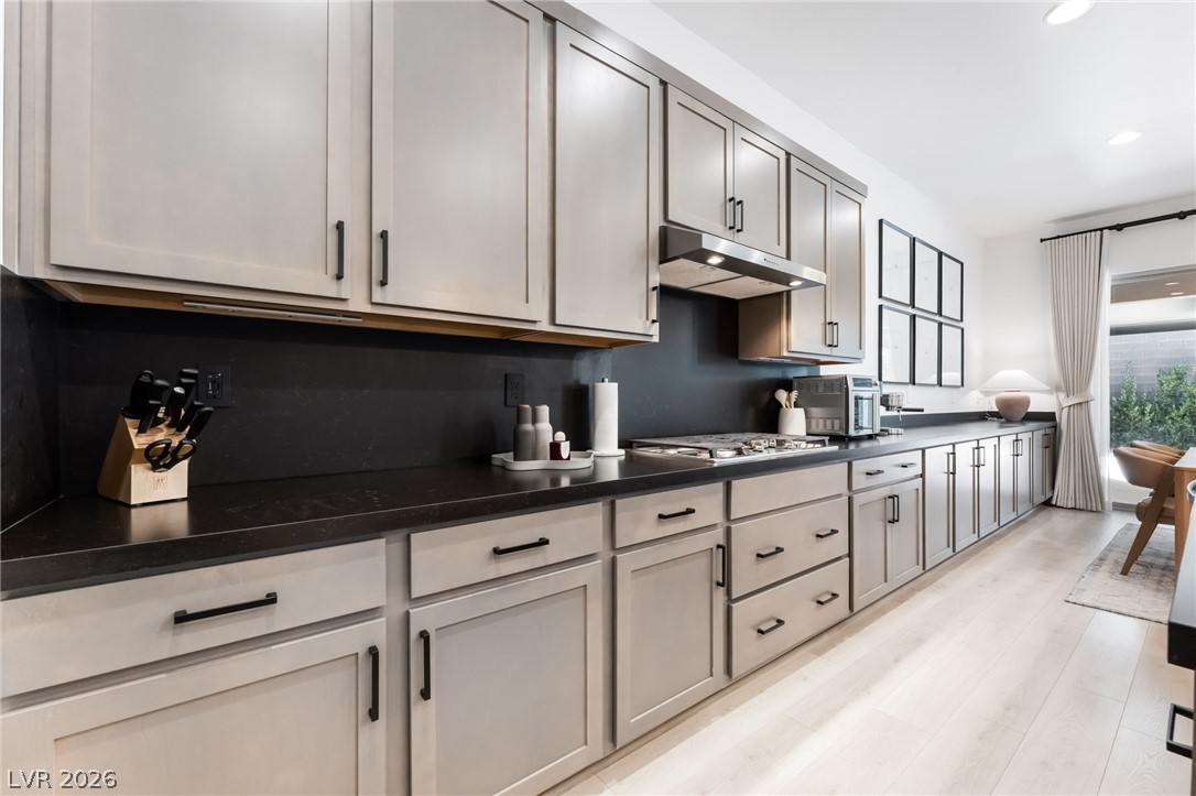 10149 Zeta Tucana Street Las Vegas NV 89143