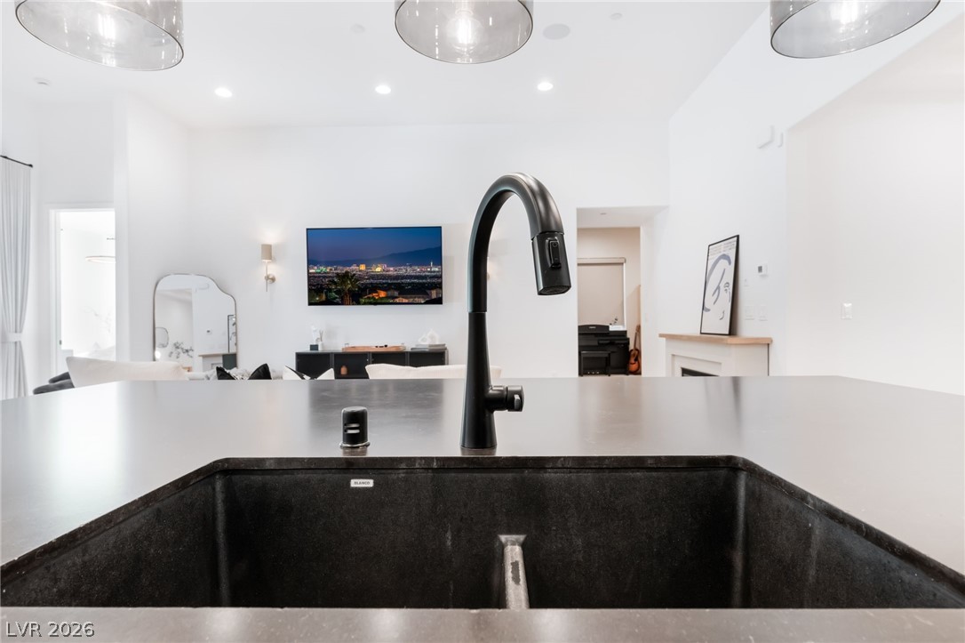 10149 Zeta Tucana Street Las Vegas NV 89143