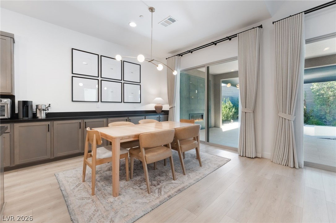 10149 Zeta Tucana Street Las Vegas NV 89143
