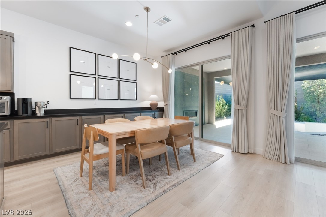 10149 Zeta Tucana Street Las Vegas NV 89143