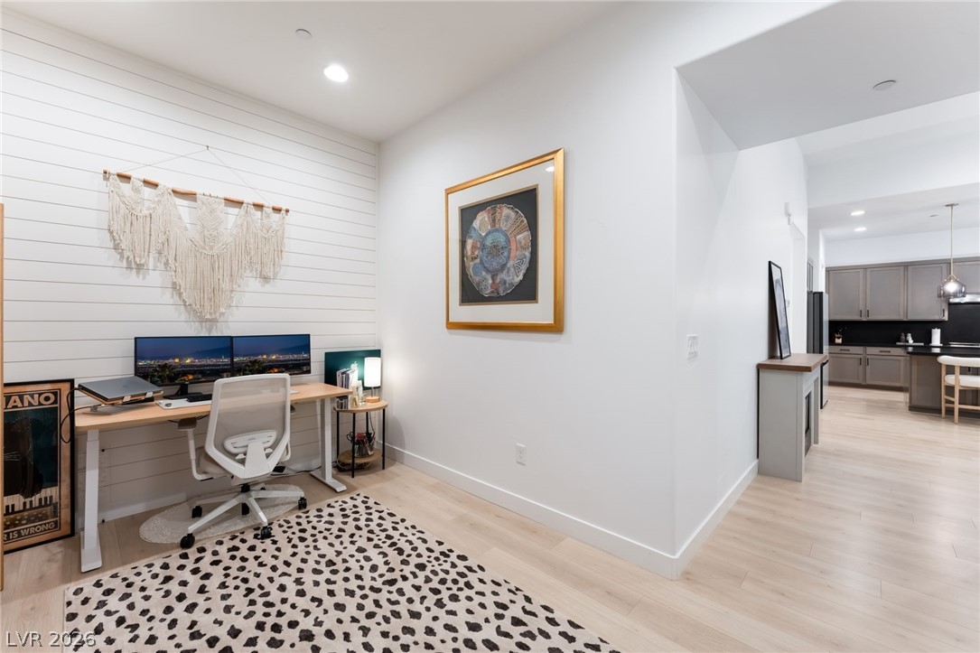 10149 Zeta Tucana Street Las Vegas NV 89143