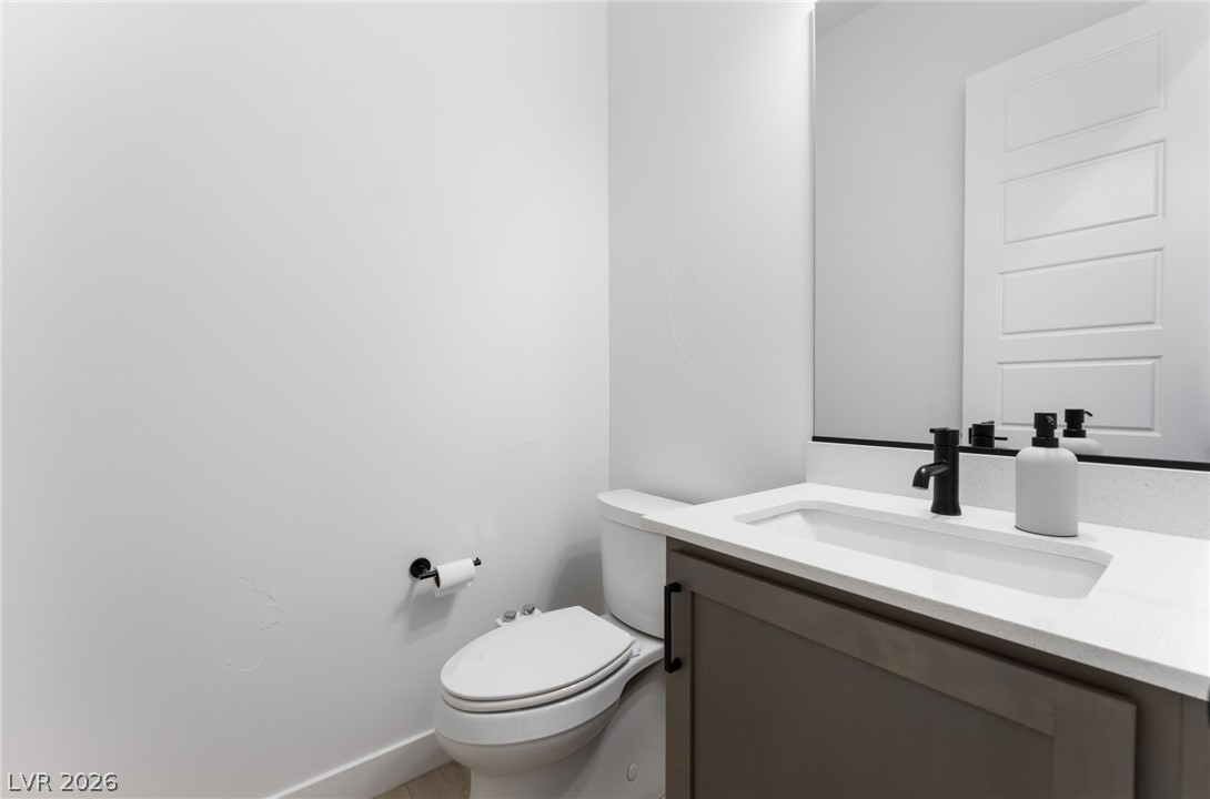 10149 Zeta Tucana Street Las Vegas NV 89143