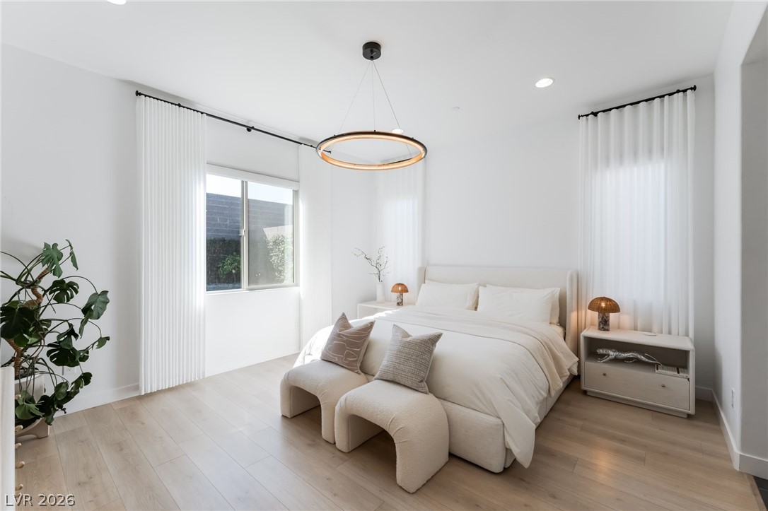 10149 Zeta Tucana Street Las Vegas NV 89143