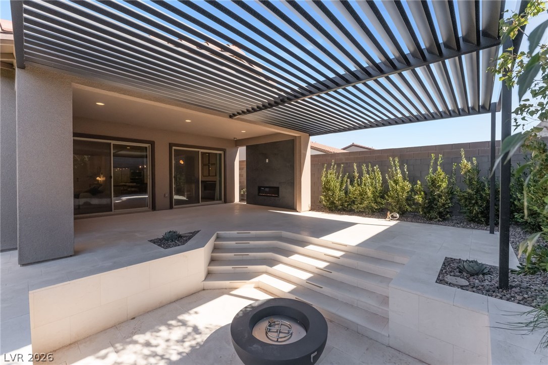 10149 Zeta Tucana Street Las Vegas NV 89143