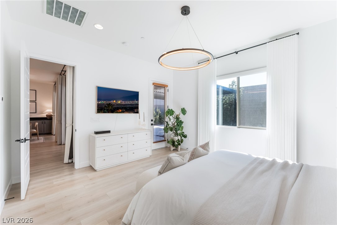 10149 Zeta Tucana Street Las Vegas NV 89143