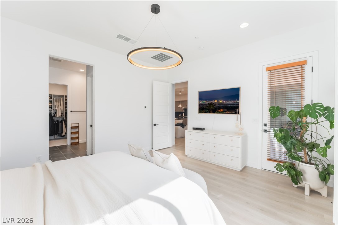 10149 Zeta Tucana Street Las Vegas NV 89143