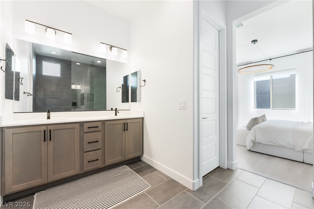 10149 Zeta Tucana Street Las Vegas NV 89143