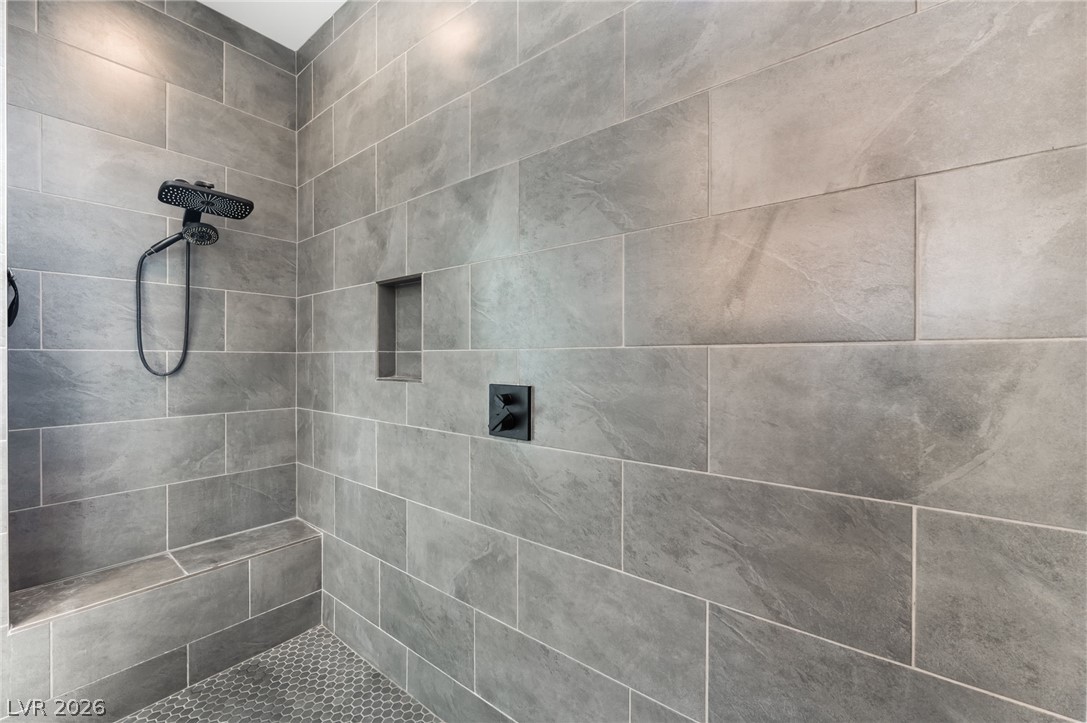 10149 Zeta Tucana Street Las Vegas NV 89143