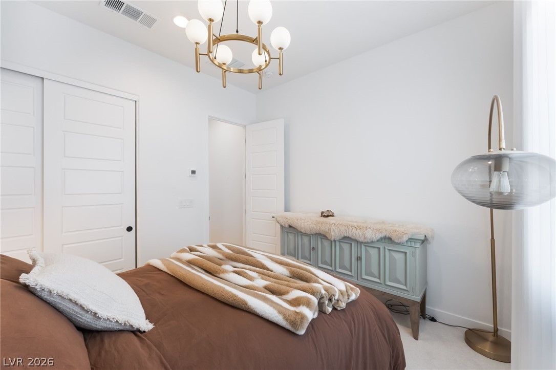 10149 Zeta Tucana Street Las Vegas NV 89143