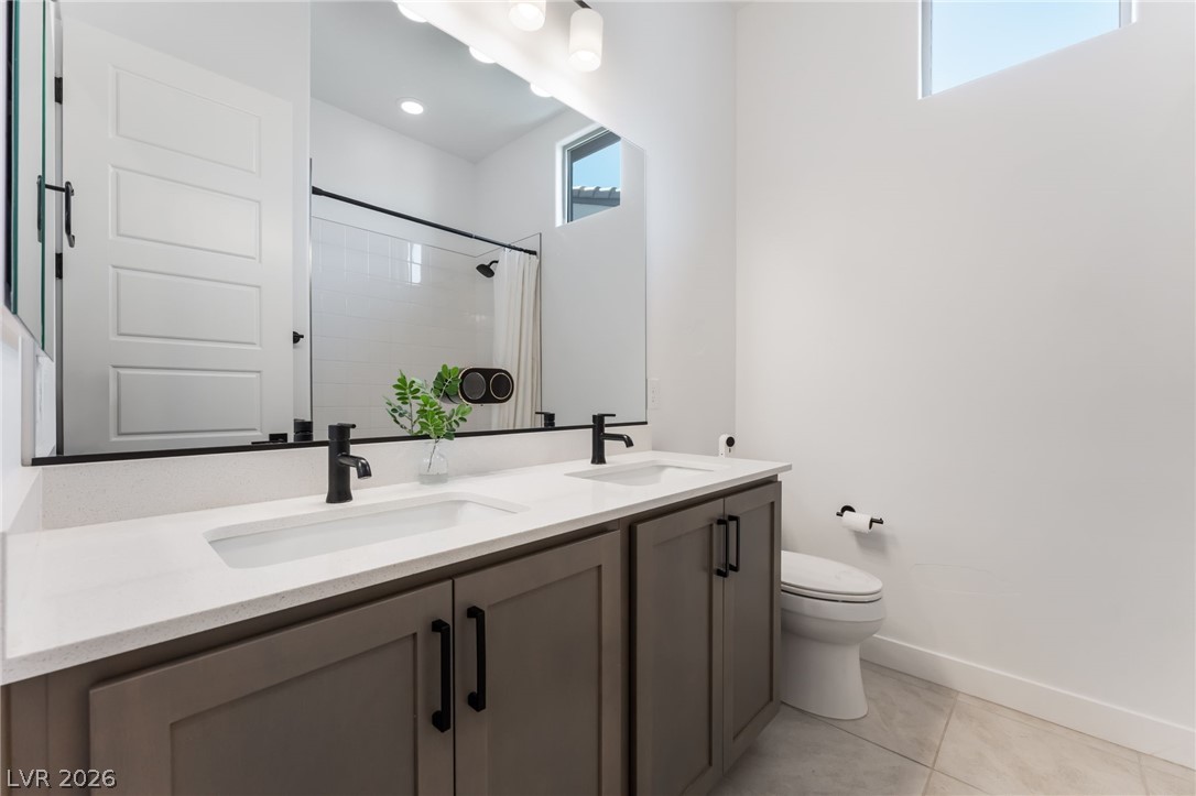 10149 Zeta Tucana Street Las Vegas NV 89143