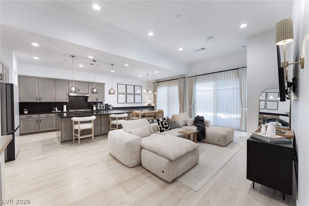 10149 Zeta Tucana Street Las Vegas NV 89143