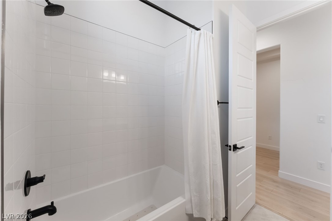 10149 Zeta Tucana Street Las Vegas NV 89143