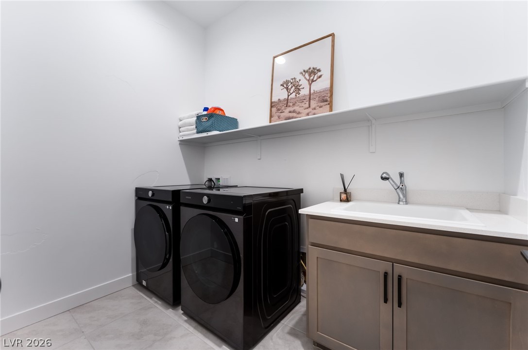 10149 Zeta Tucana Street Las Vegas NV 89143