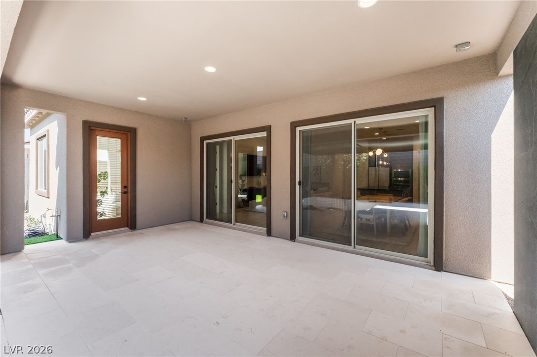 10149 Zeta Tucana Street Las Vegas NV 89143