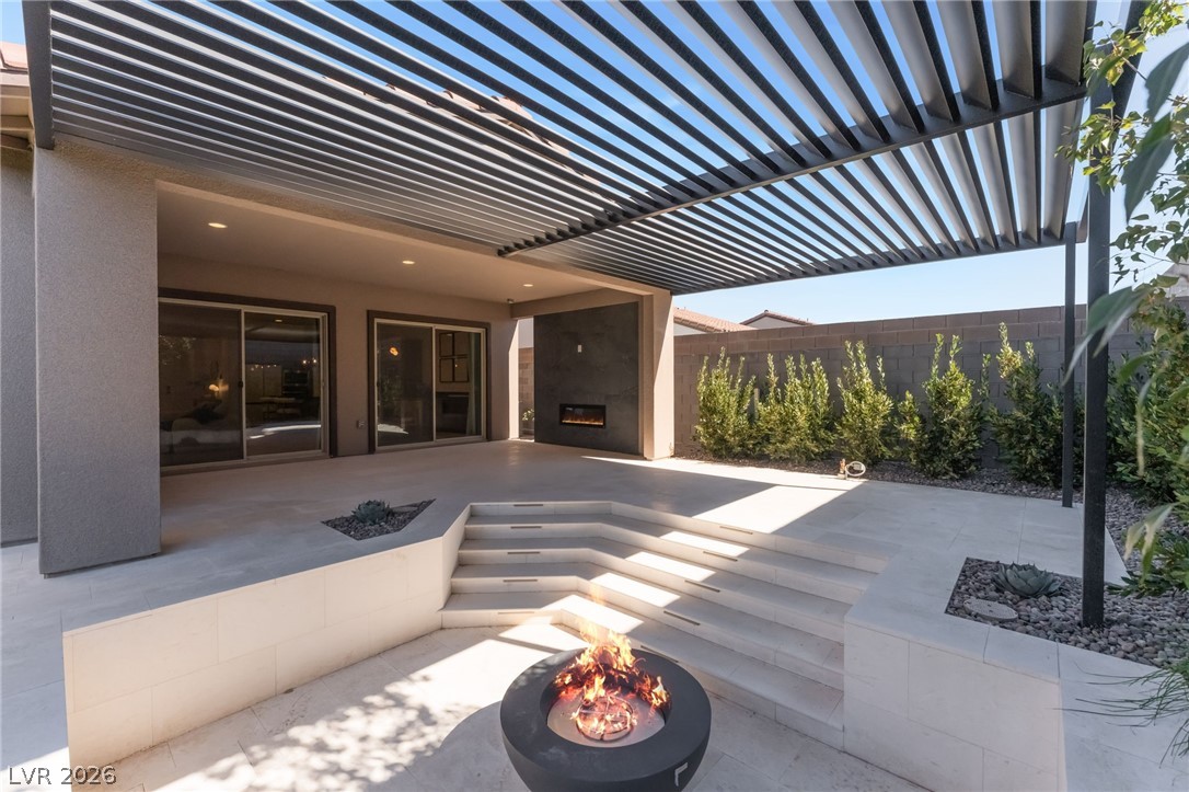 10149 Zeta Tucana Street Las Vegas NV 89143