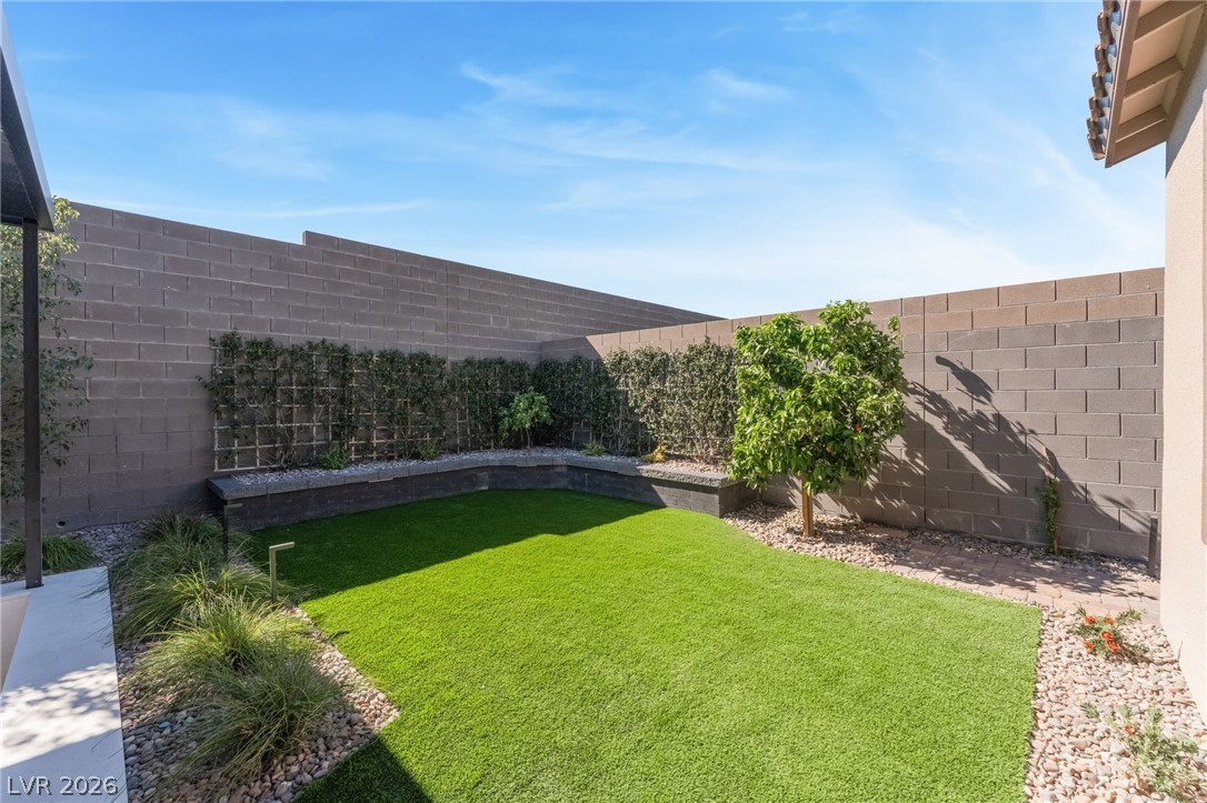 10149 Zeta Tucana Street Las Vegas NV 89143