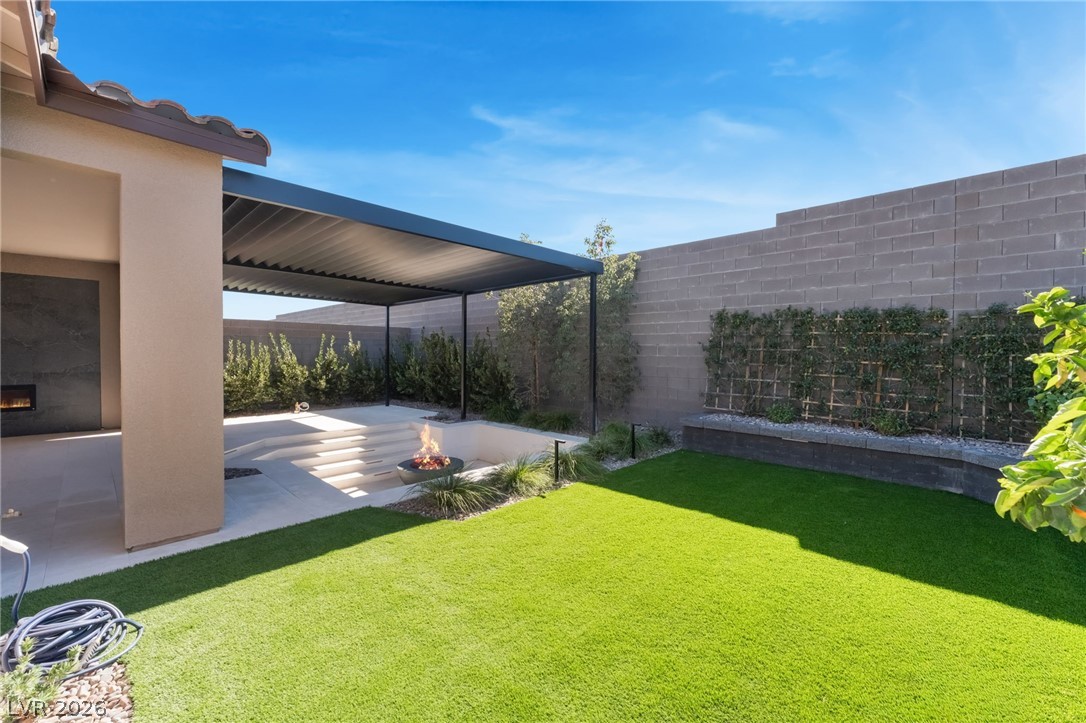 10149 Zeta Tucana Street Las Vegas NV 89143