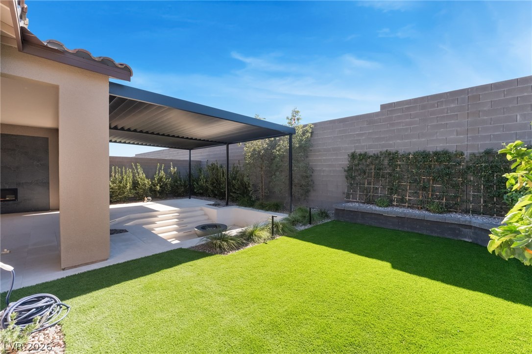 10149 Zeta Tucana Street Las Vegas NV 89143