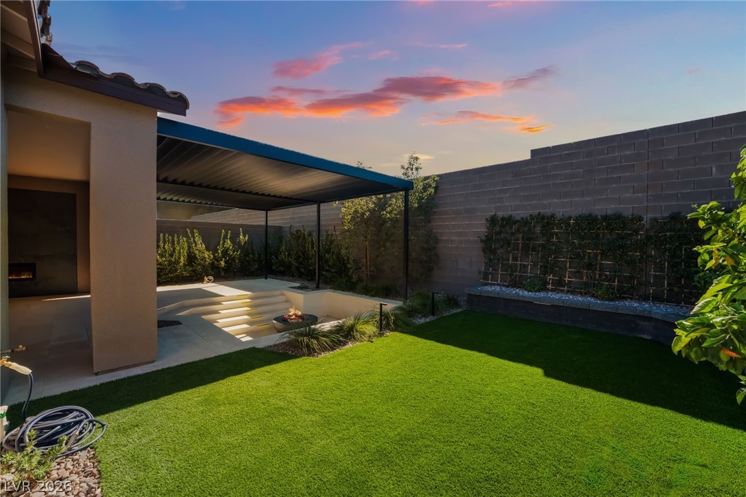 10149 Zeta Tucana Street Las Vegas NV 89143