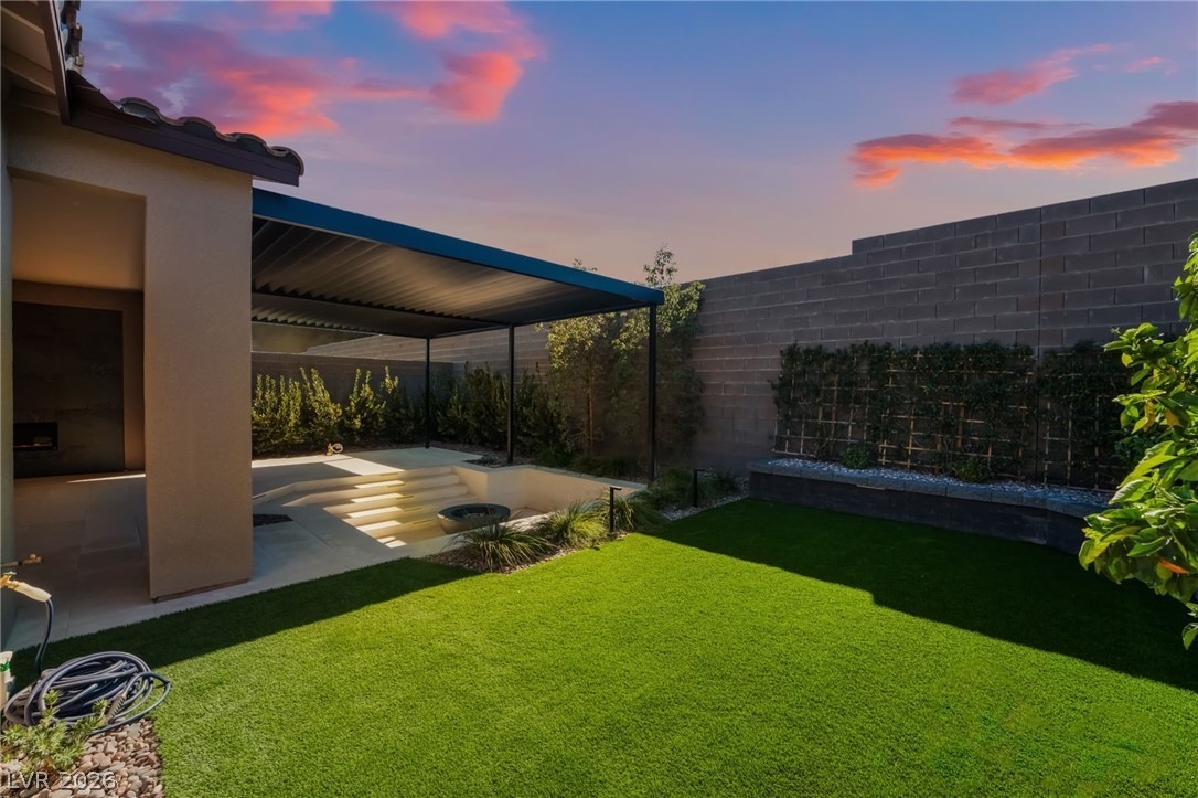 10149 Zeta Tucana Street Las Vegas NV 89143