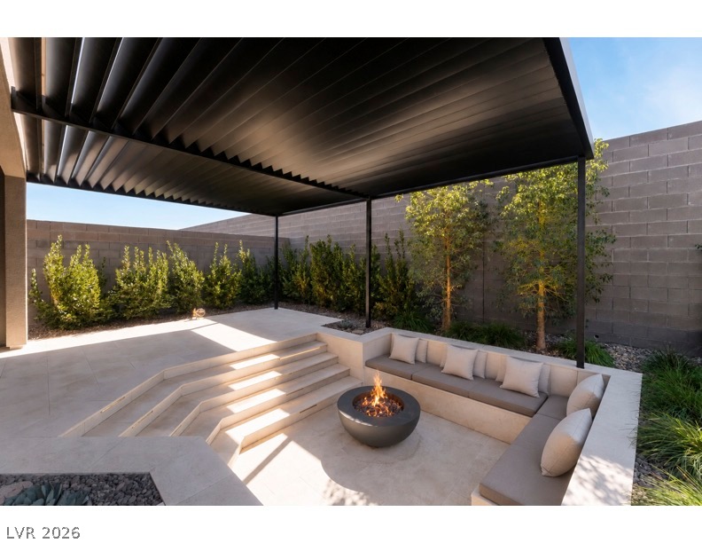 10149 Zeta Tucana Street Las Vegas NV 89143