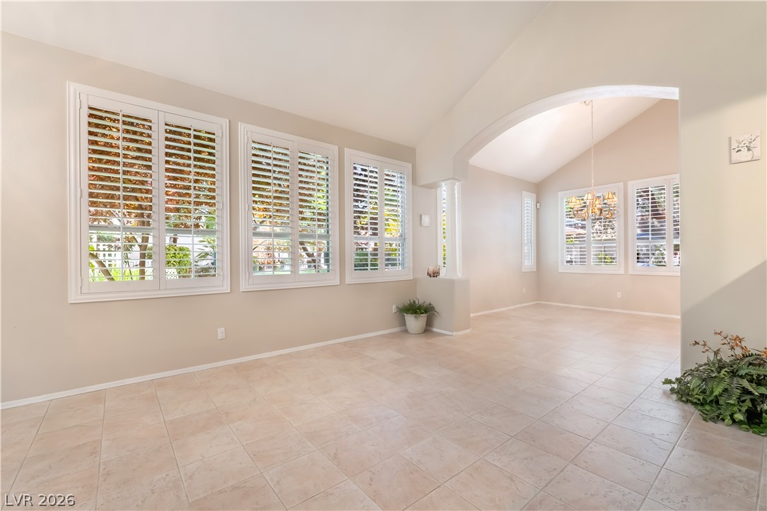 1300 Elk River Circle Las Vegas NV 89134