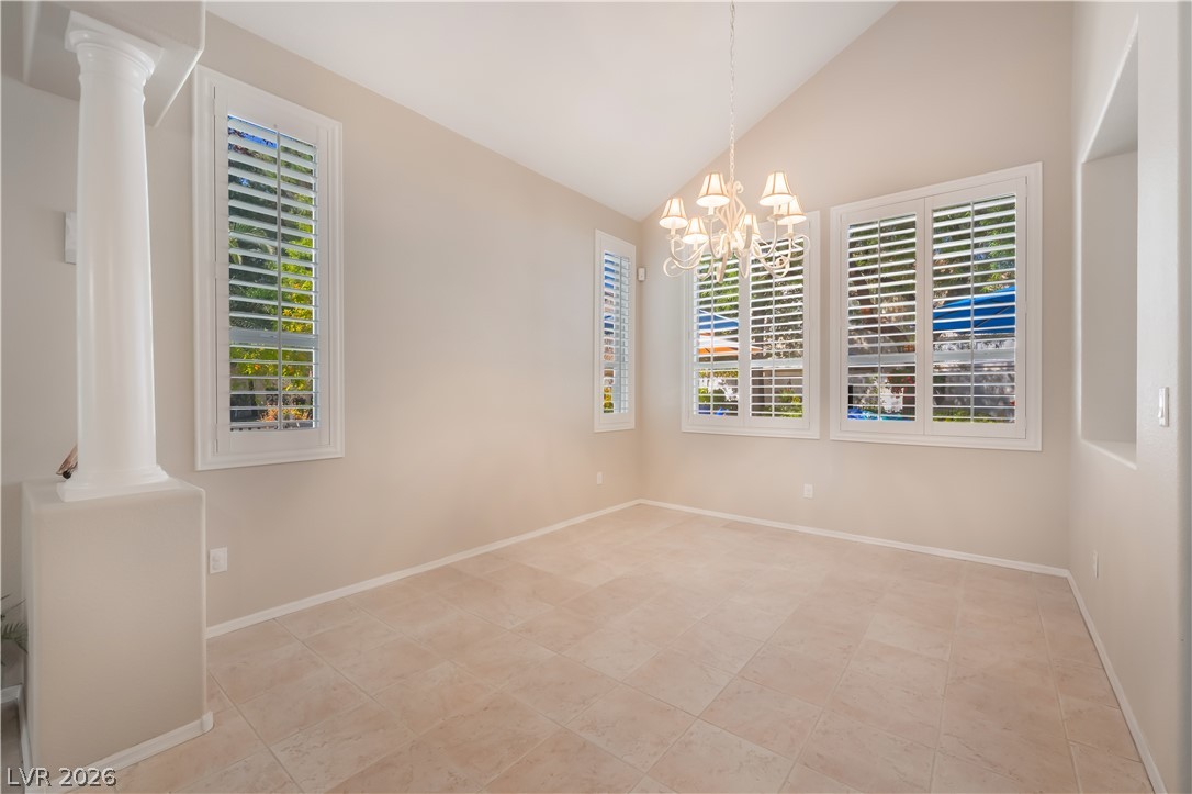 1300 Elk River Circle Las Vegas NV 89134