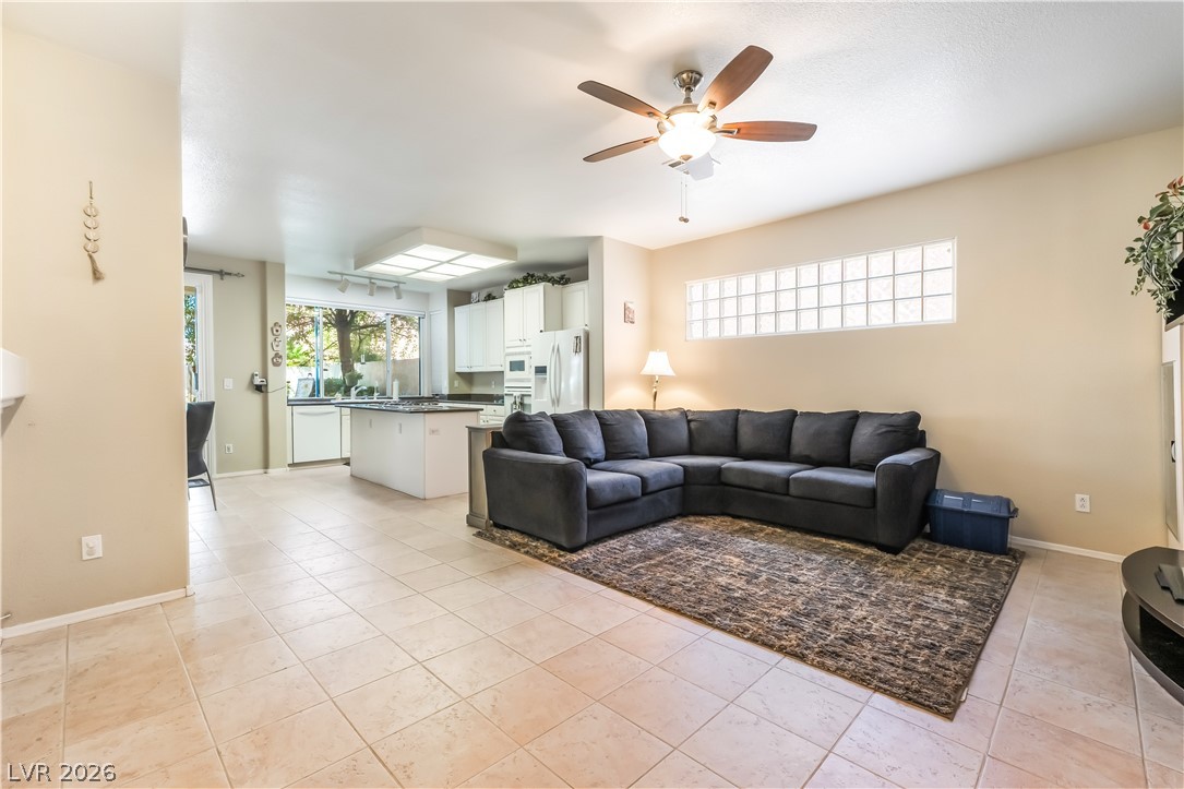 1300 Elk River Circle Las Vegas NV 89134