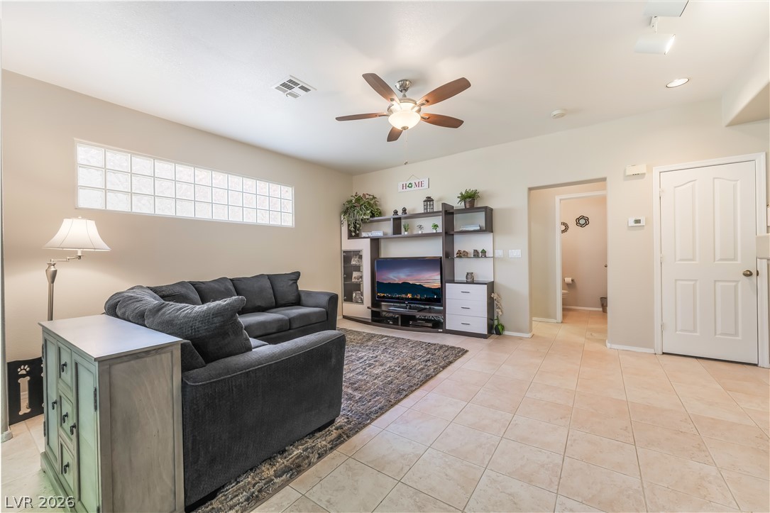 1300 Elk River Circle Las Vegas NV 89134