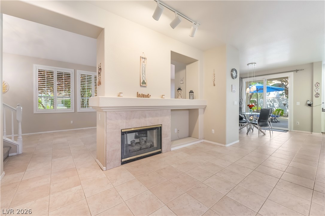 1300 Elk River Circle Las Vegas NV 89134