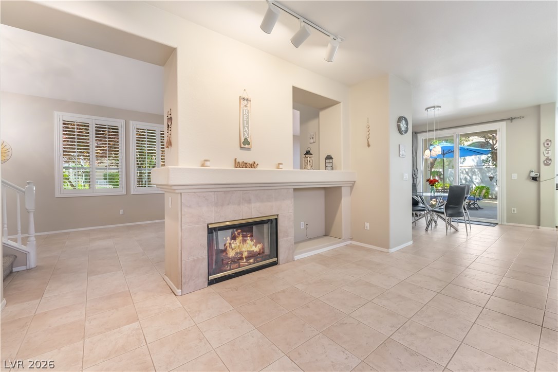 1300 Elk River Circle Las Vegas NV 89134