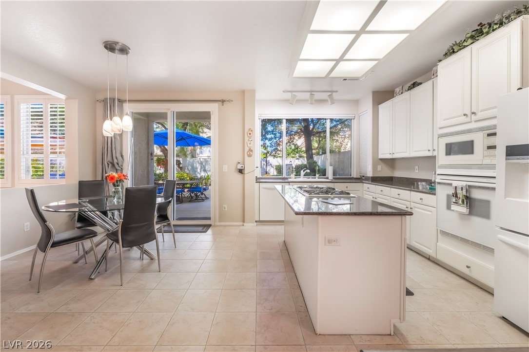 1300 Elk River Circle Las Vegas NV 89134