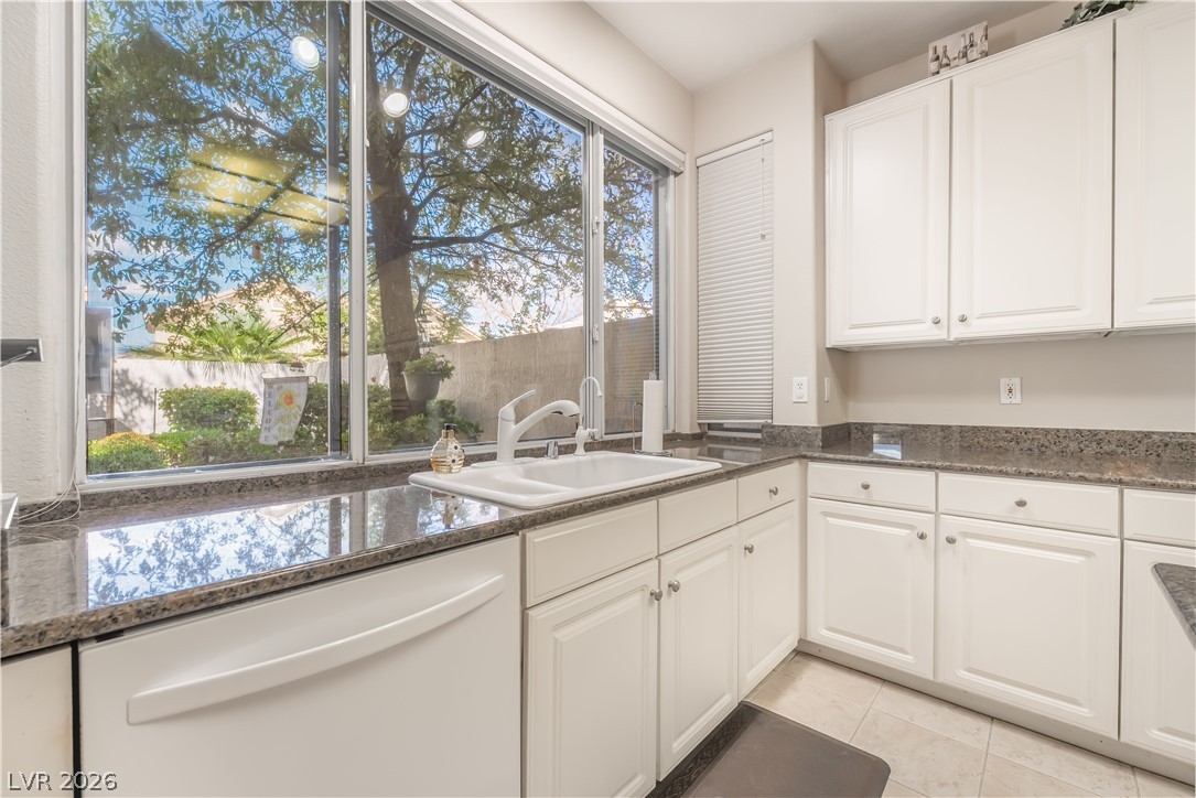 1300 Elk River Circle Las Vegas NV 89134
