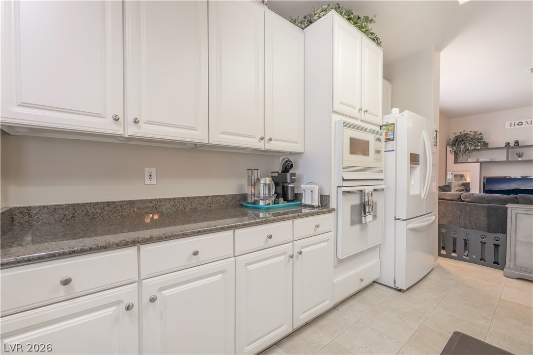 1300 Elk River Circle Las Vegas NV 89134